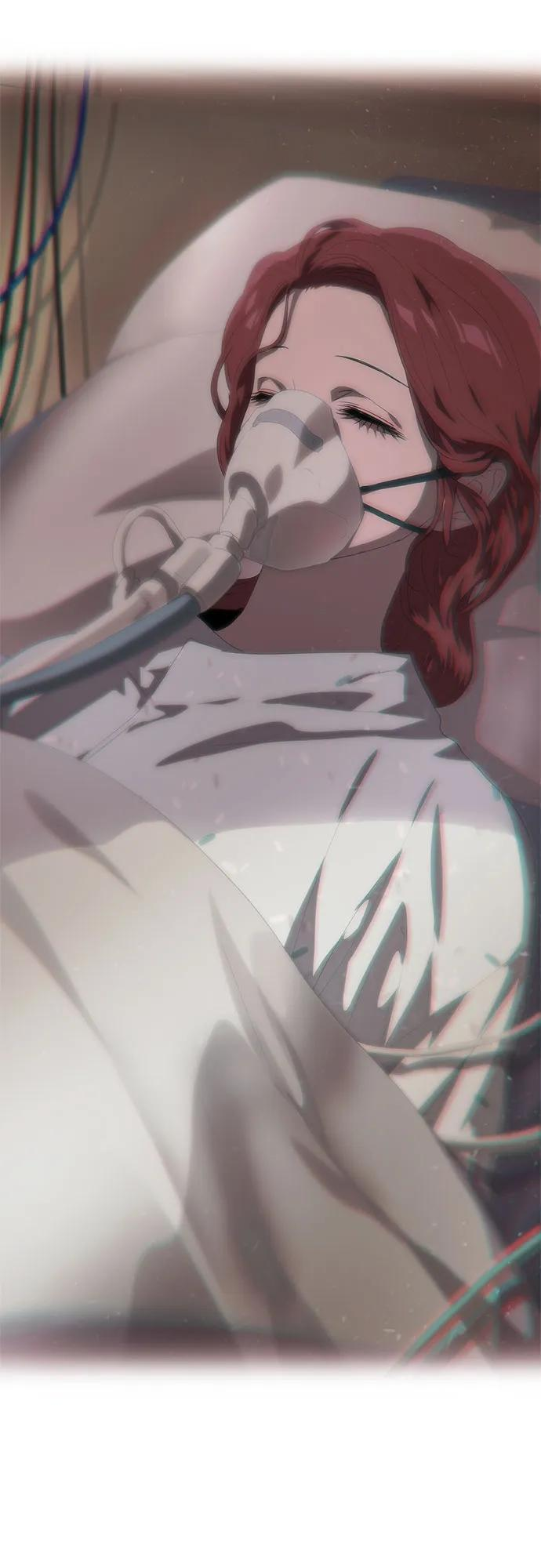 第219页