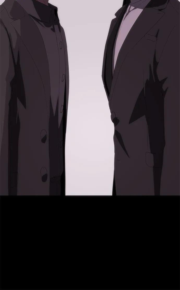 第234页