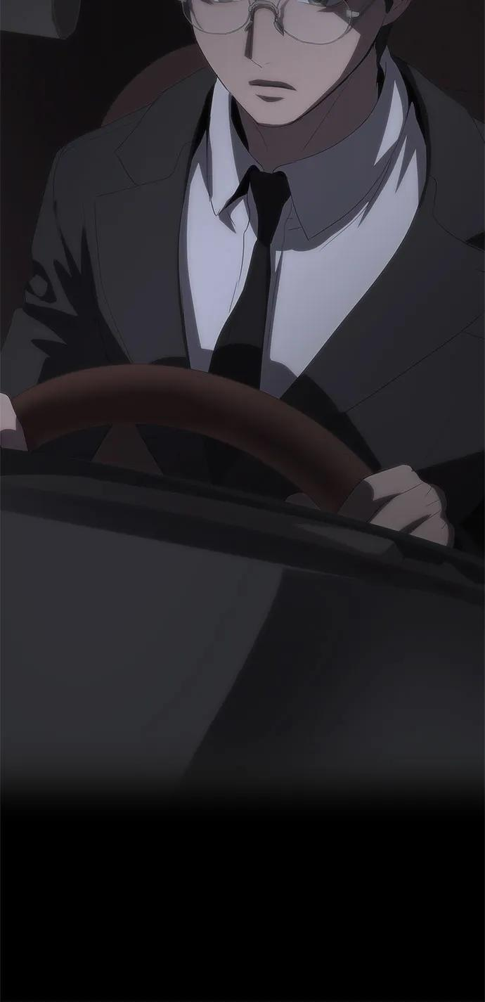 第279页