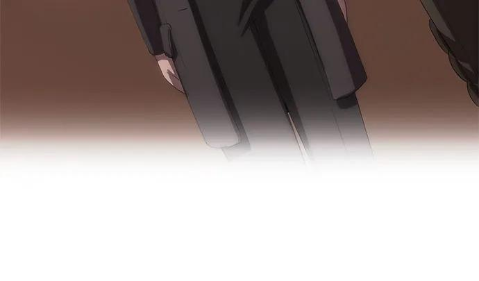 第291页