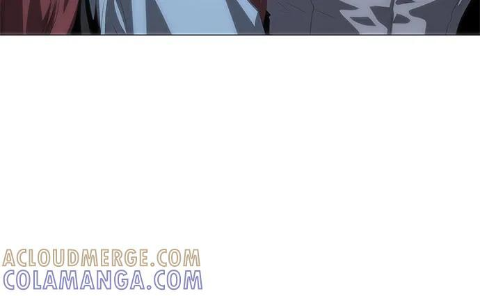 第234页