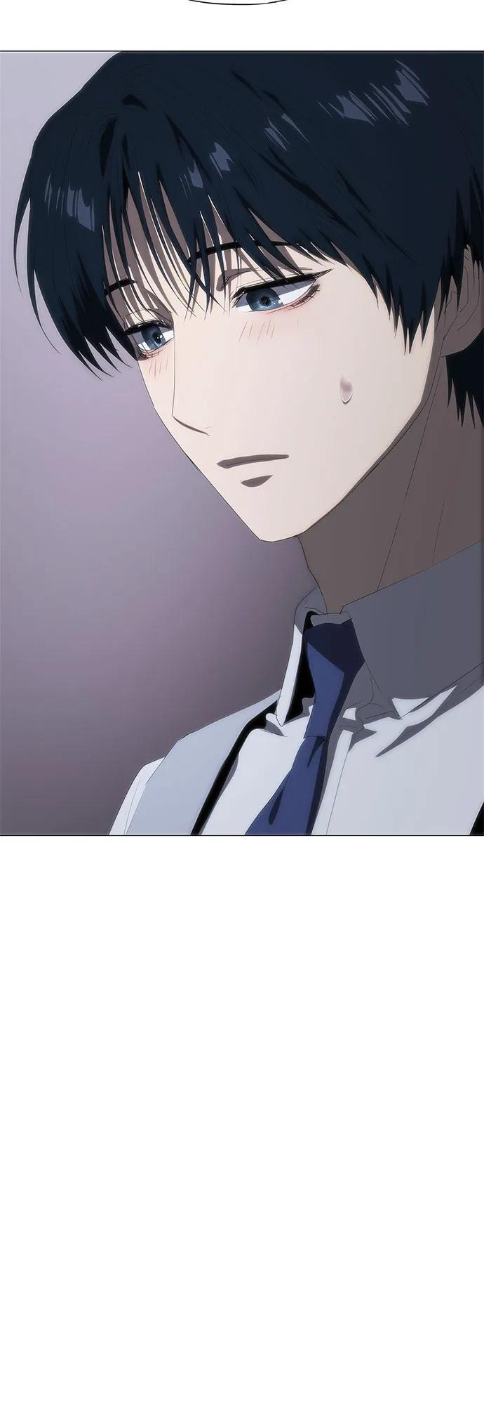 第240页