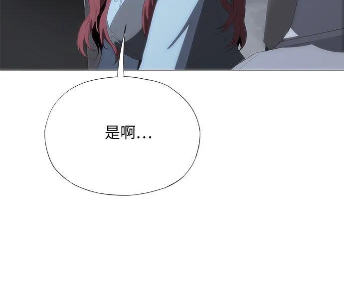 第246页