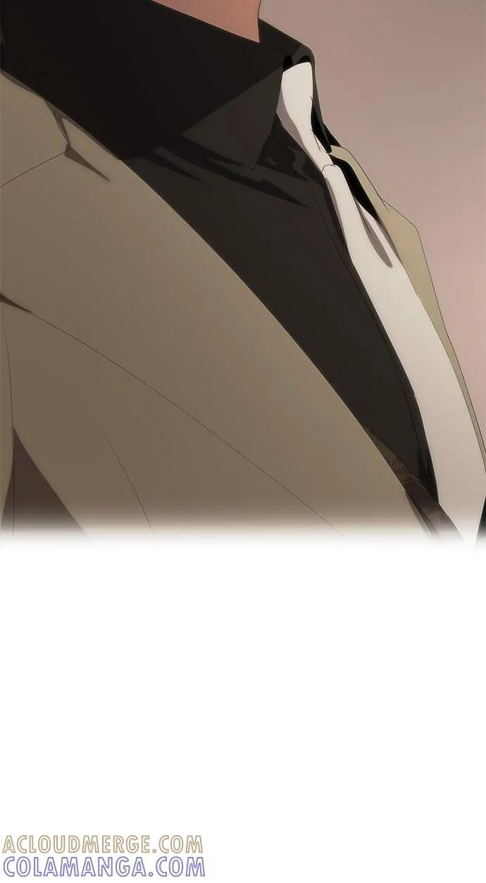 第252页