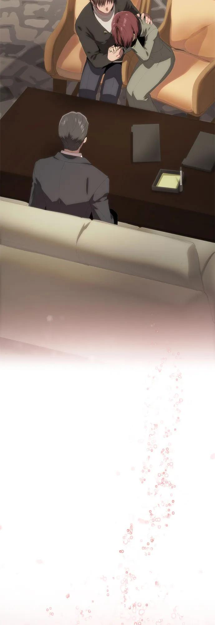 第198页