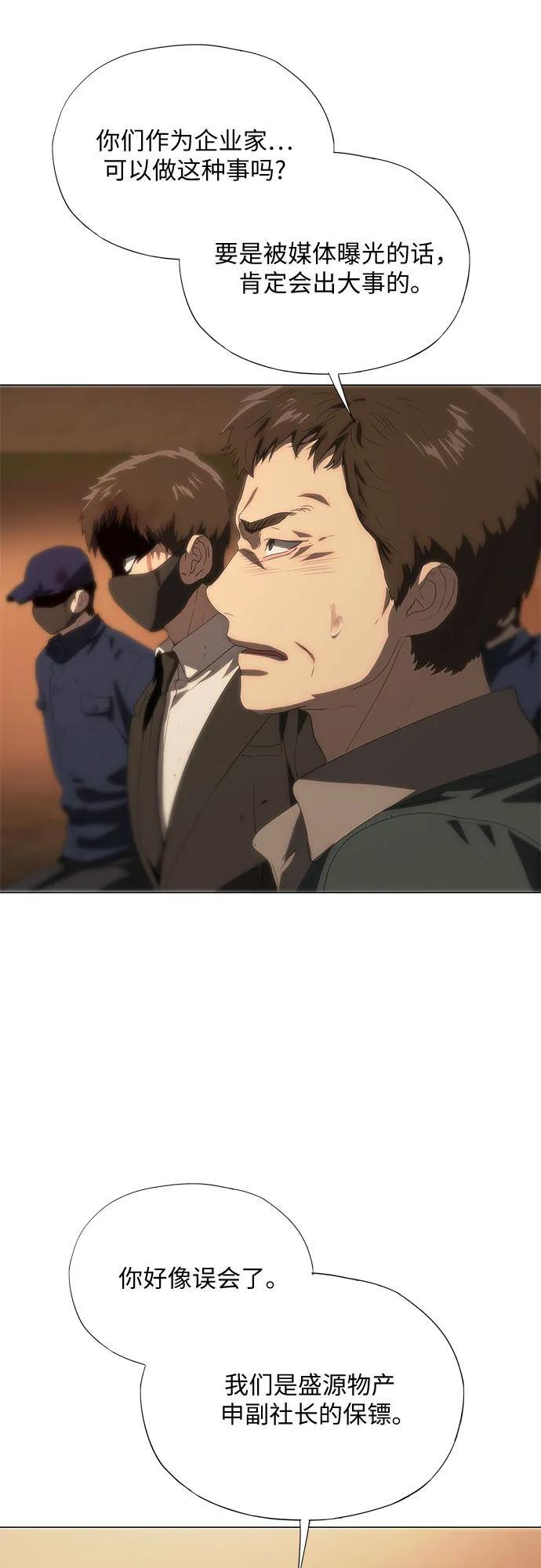 第246页