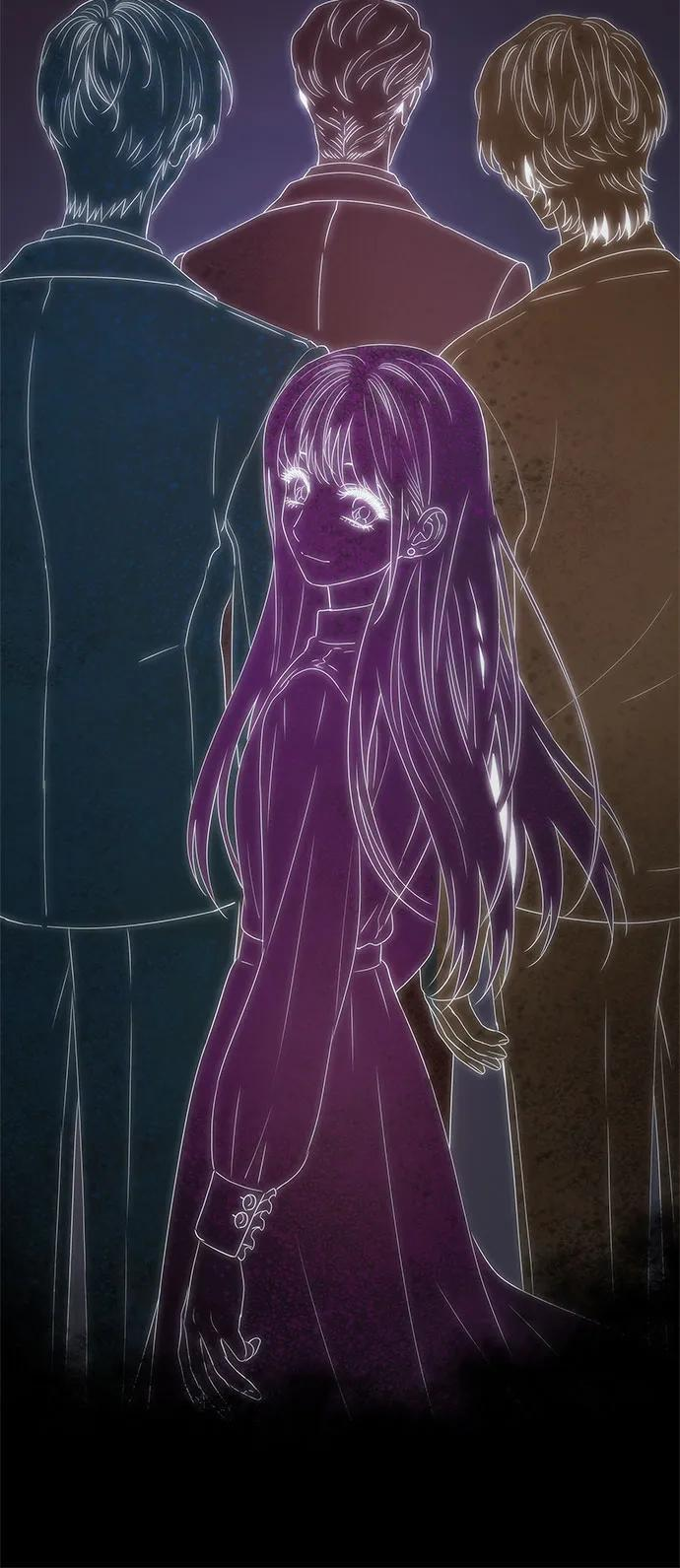 第183页