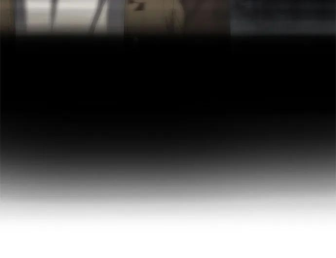第255页
