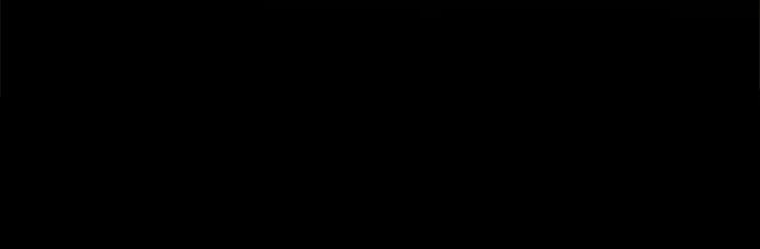 第246页