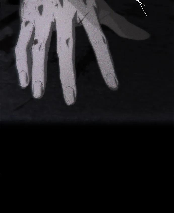 第234页