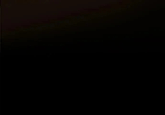 第228页
