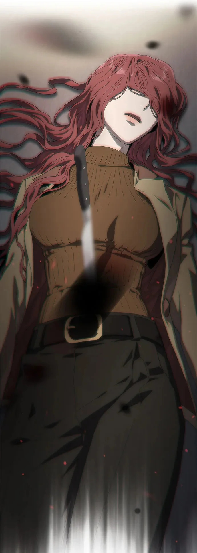 第222页
