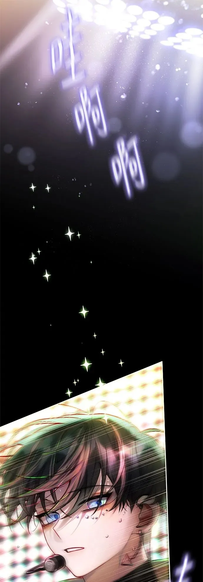 第267页