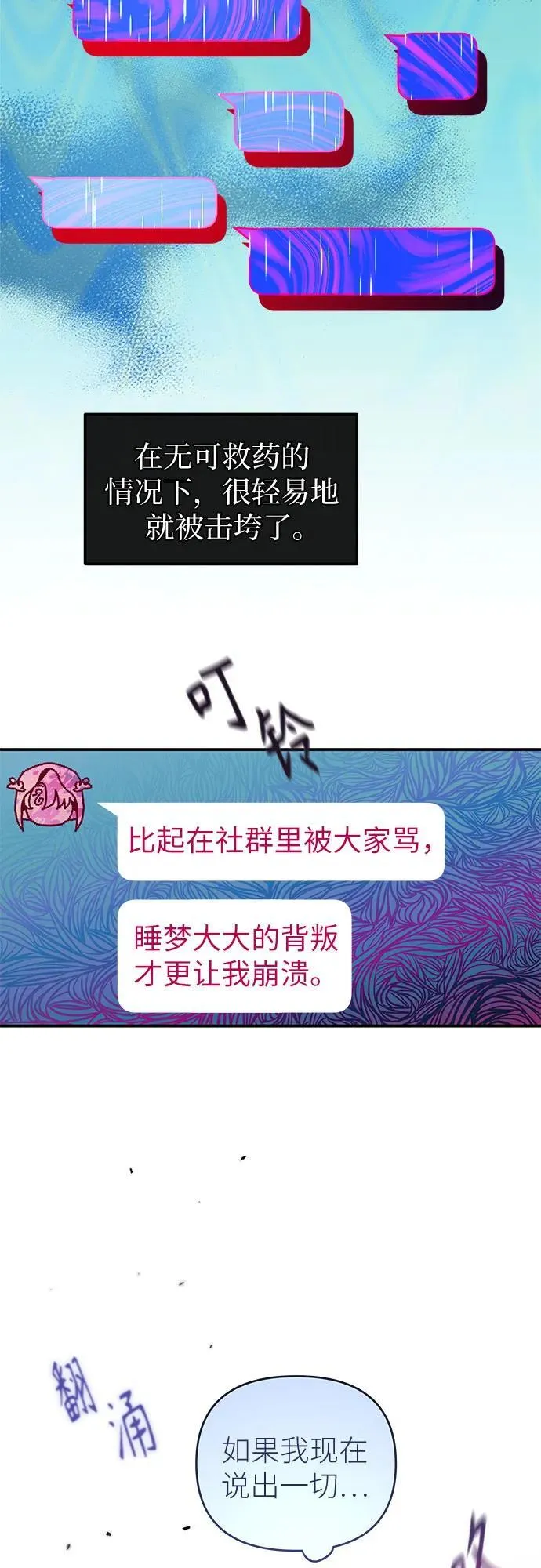 第168页