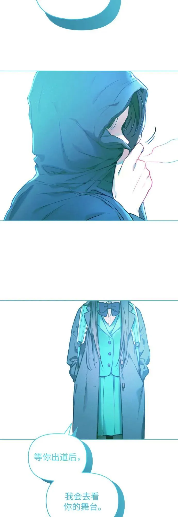 第222页