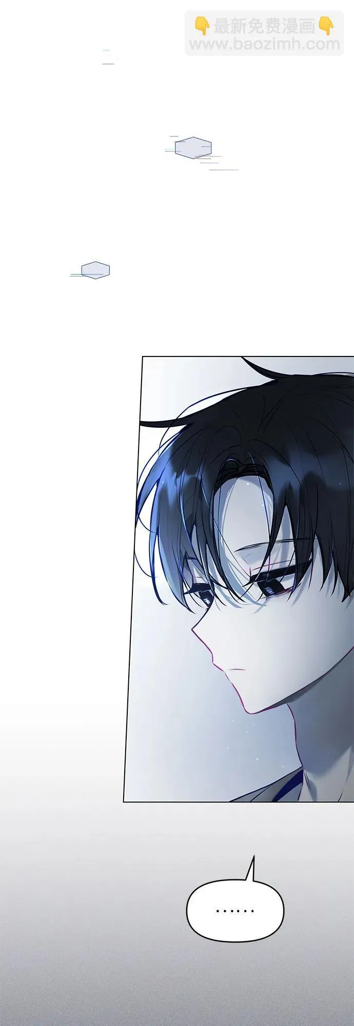 第228页