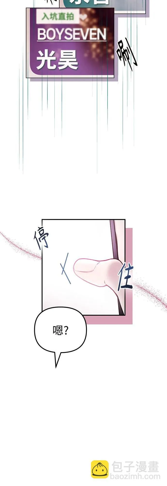 第162页