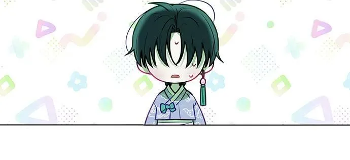 第231页