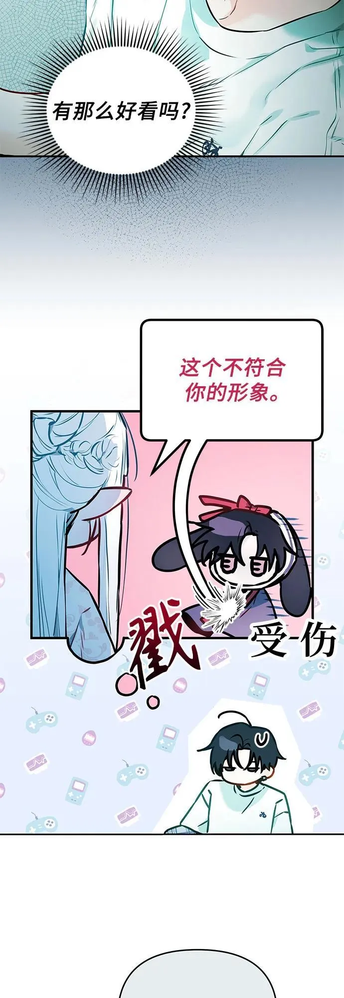 第156页