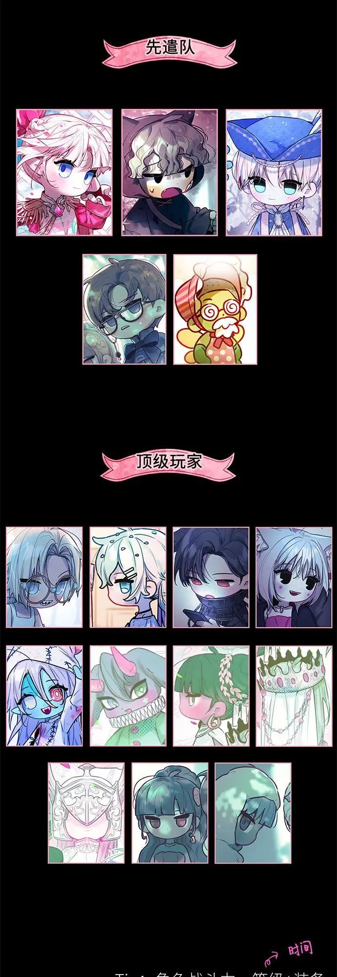 第156页