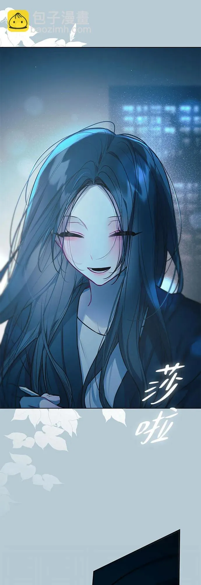 第129页