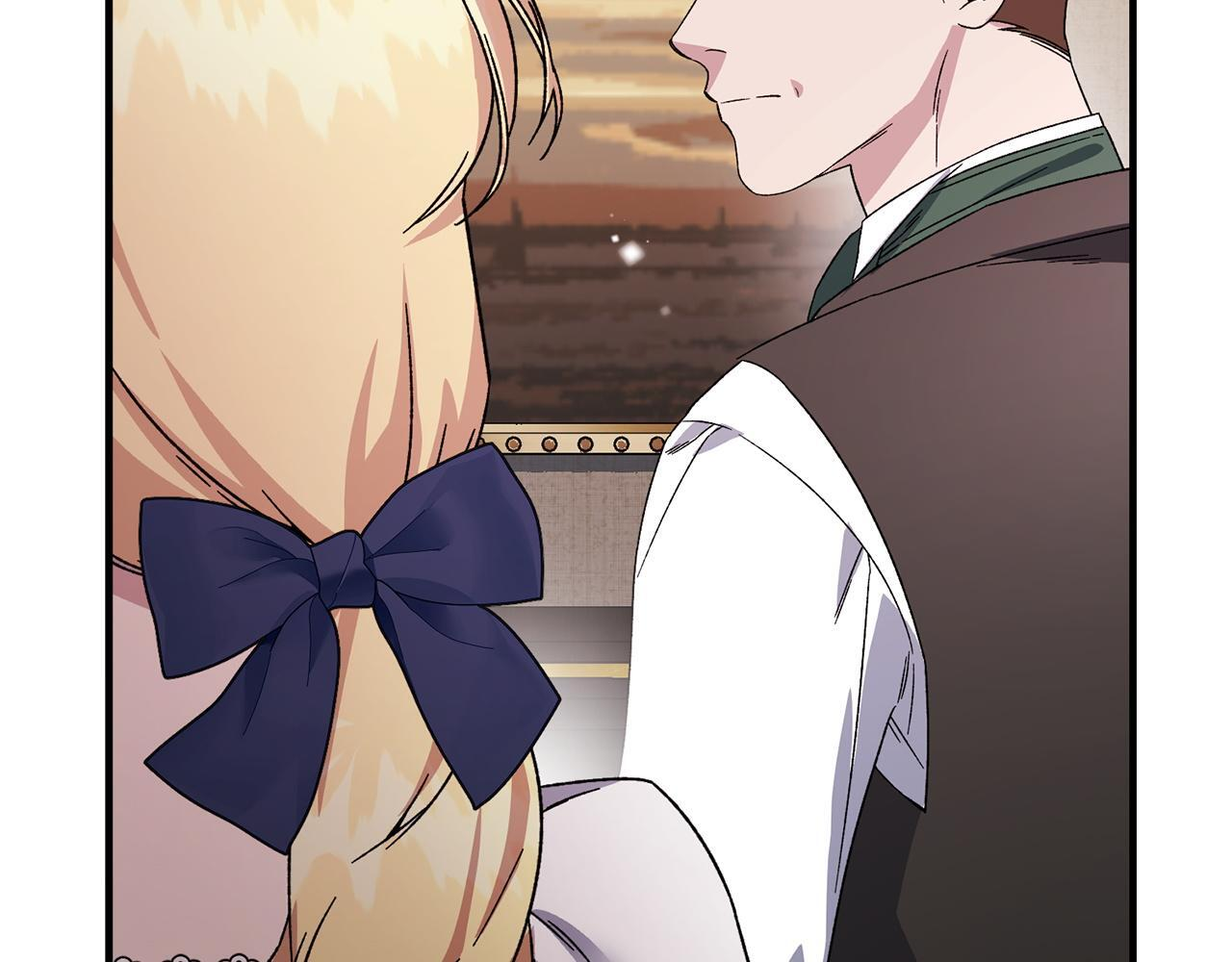 第291页
