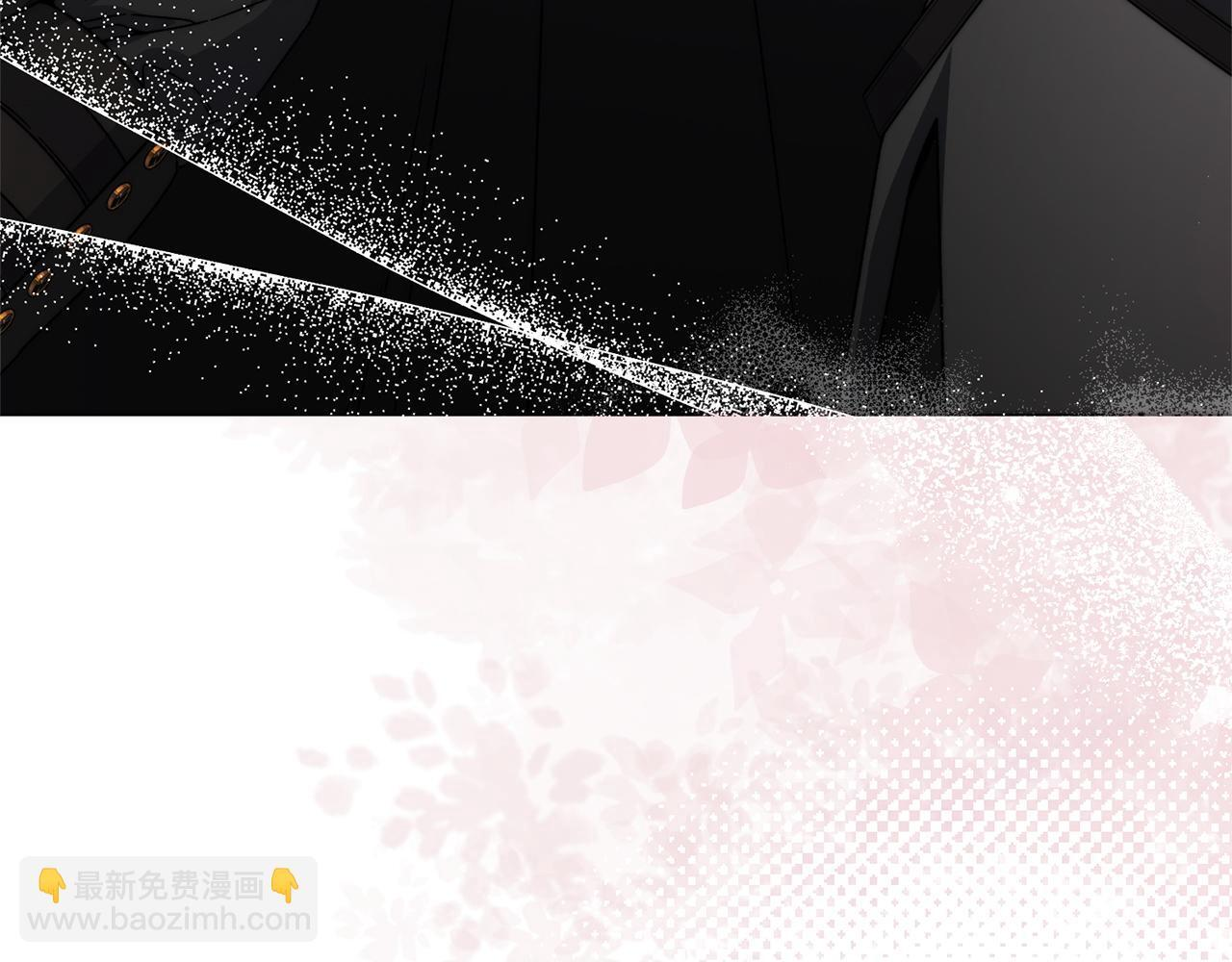 第585页