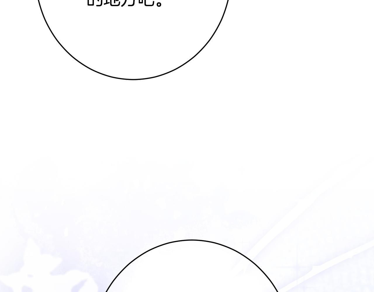 第276页