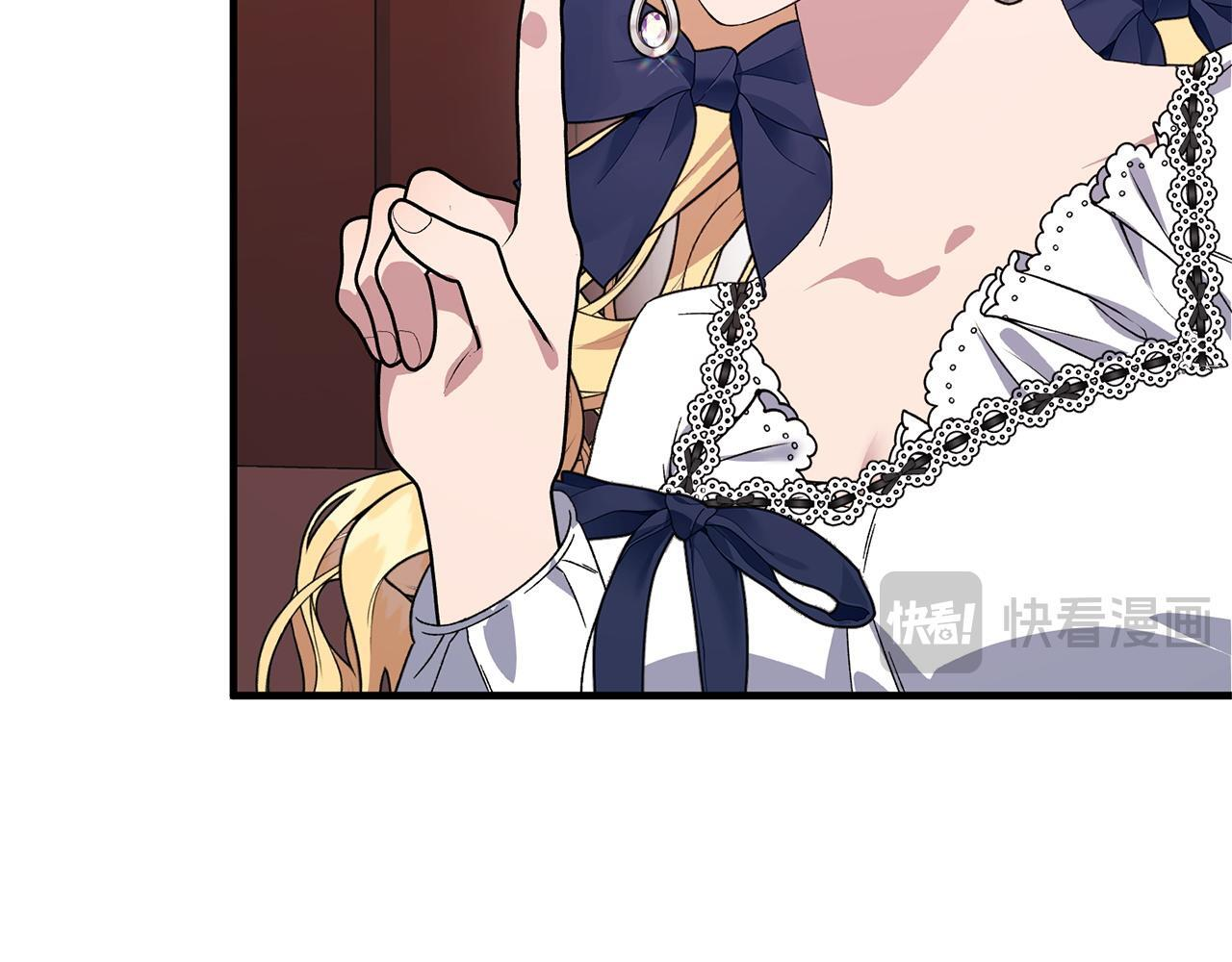 第387页