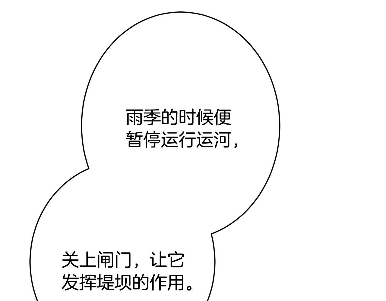 第381页