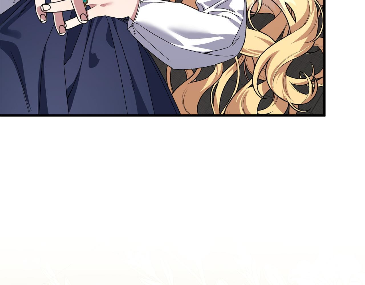 第483页