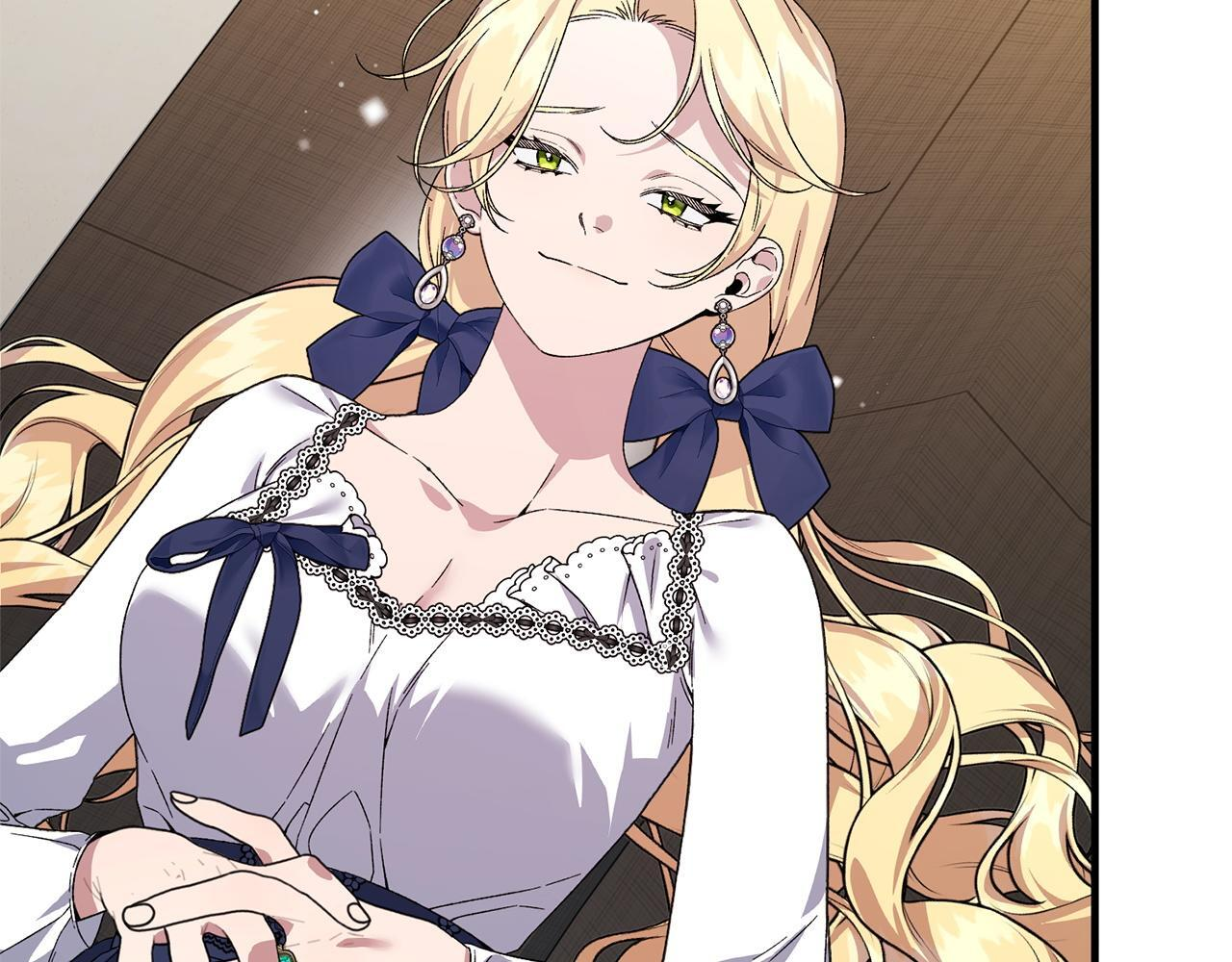 第480页