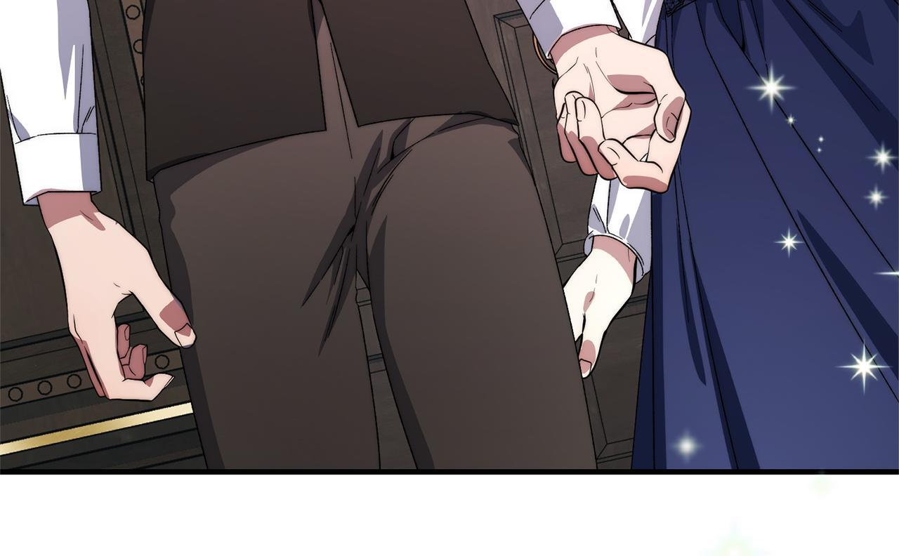 第303页