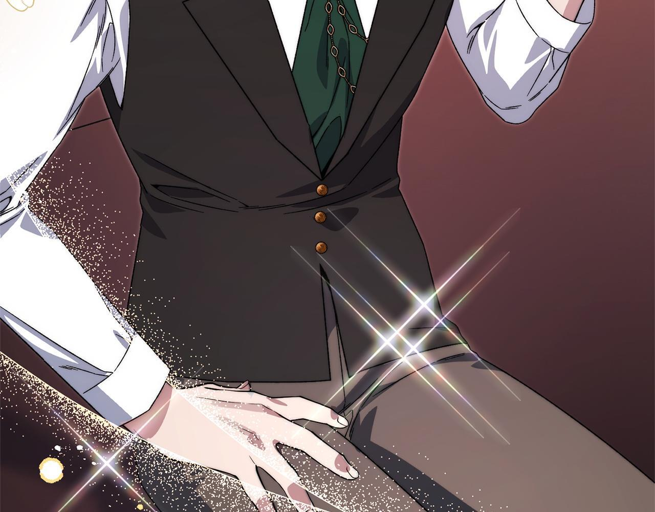 第432页