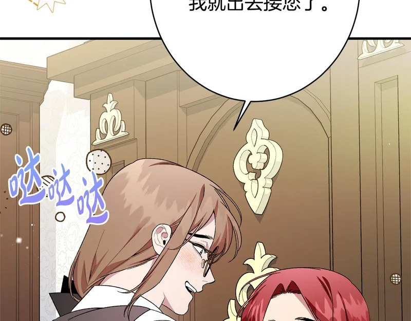 第312页