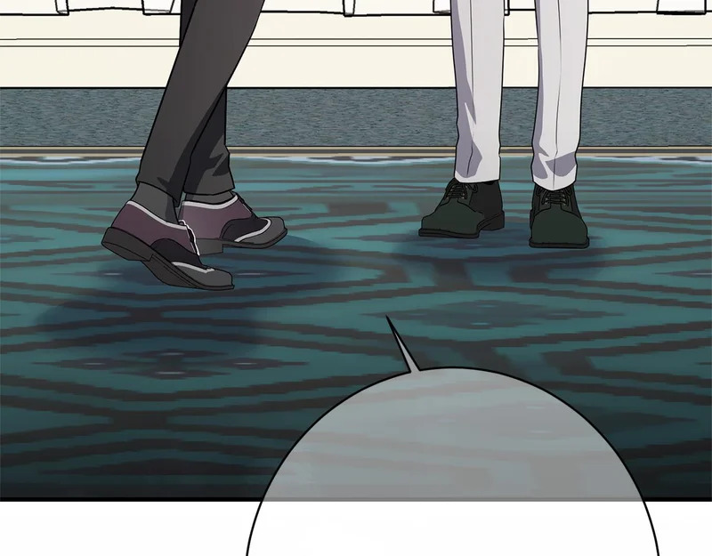 第468页