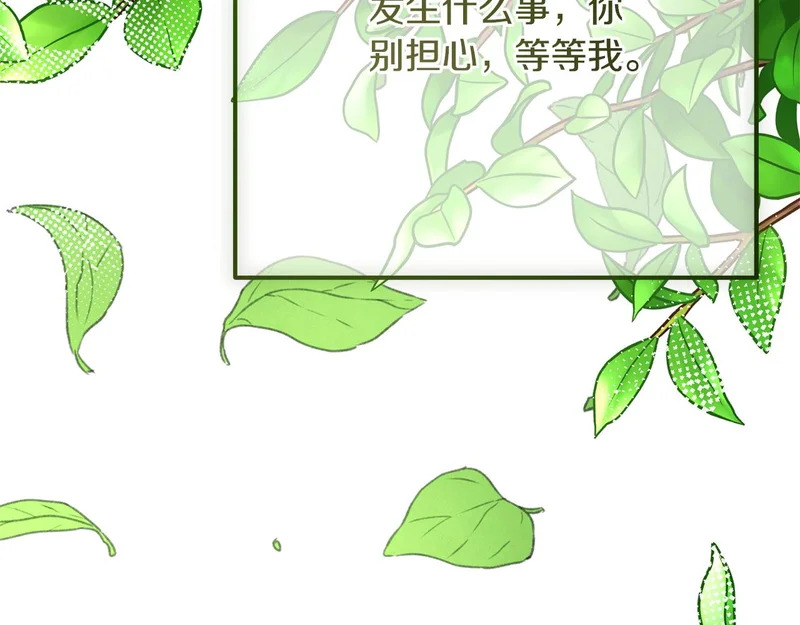 第252页