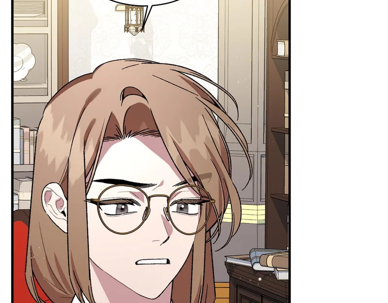 第387页