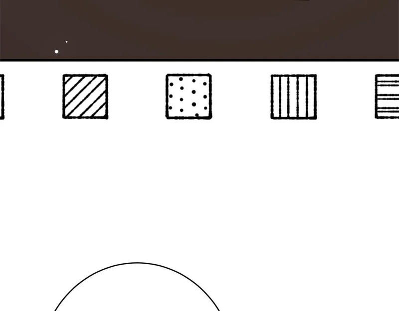 第222页