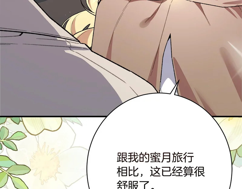 第567页