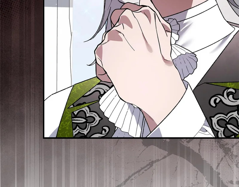 第480页