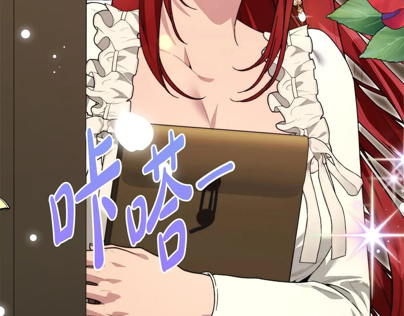 第294页