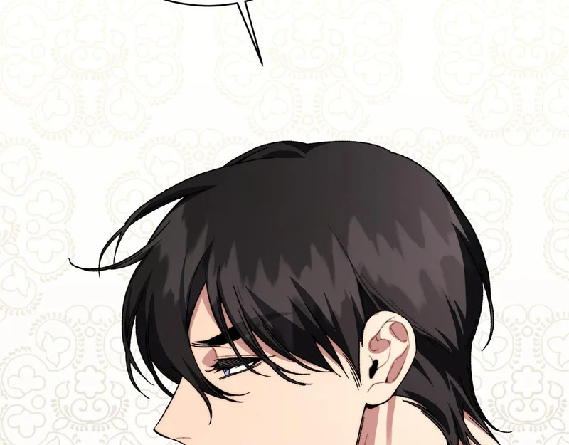 第438页