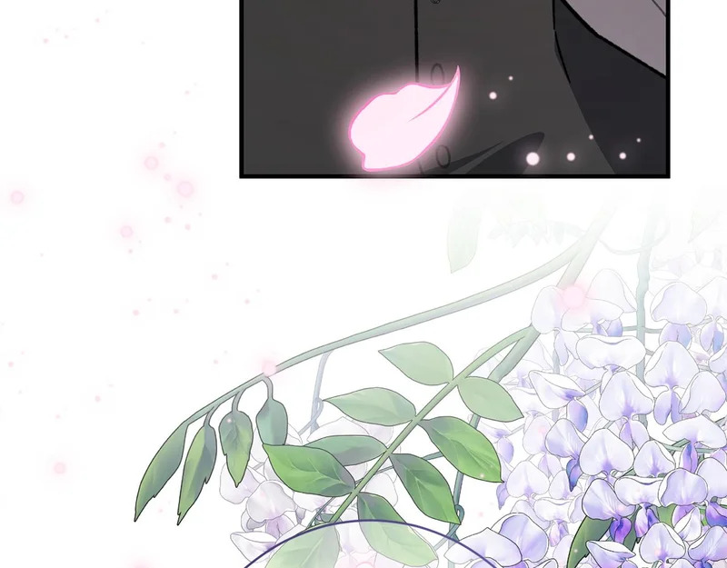 第594页