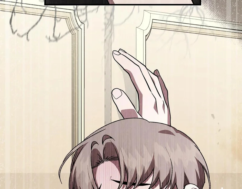 第519页