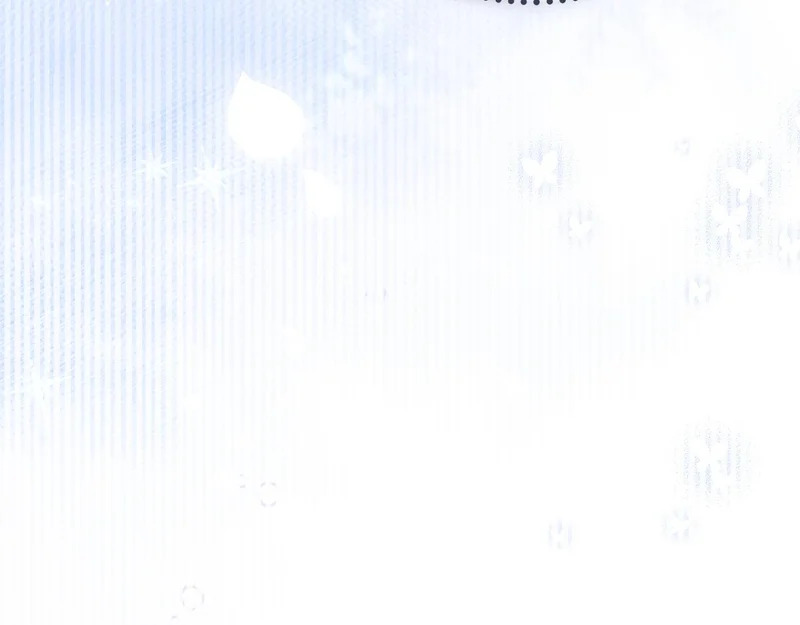 第198页