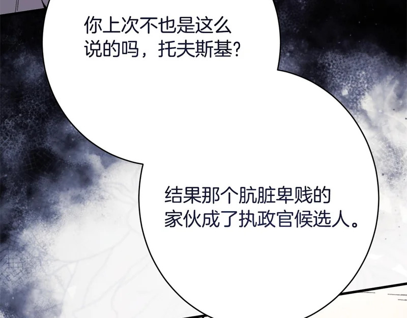第492页