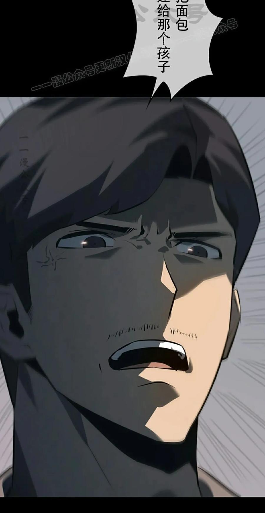 第279页