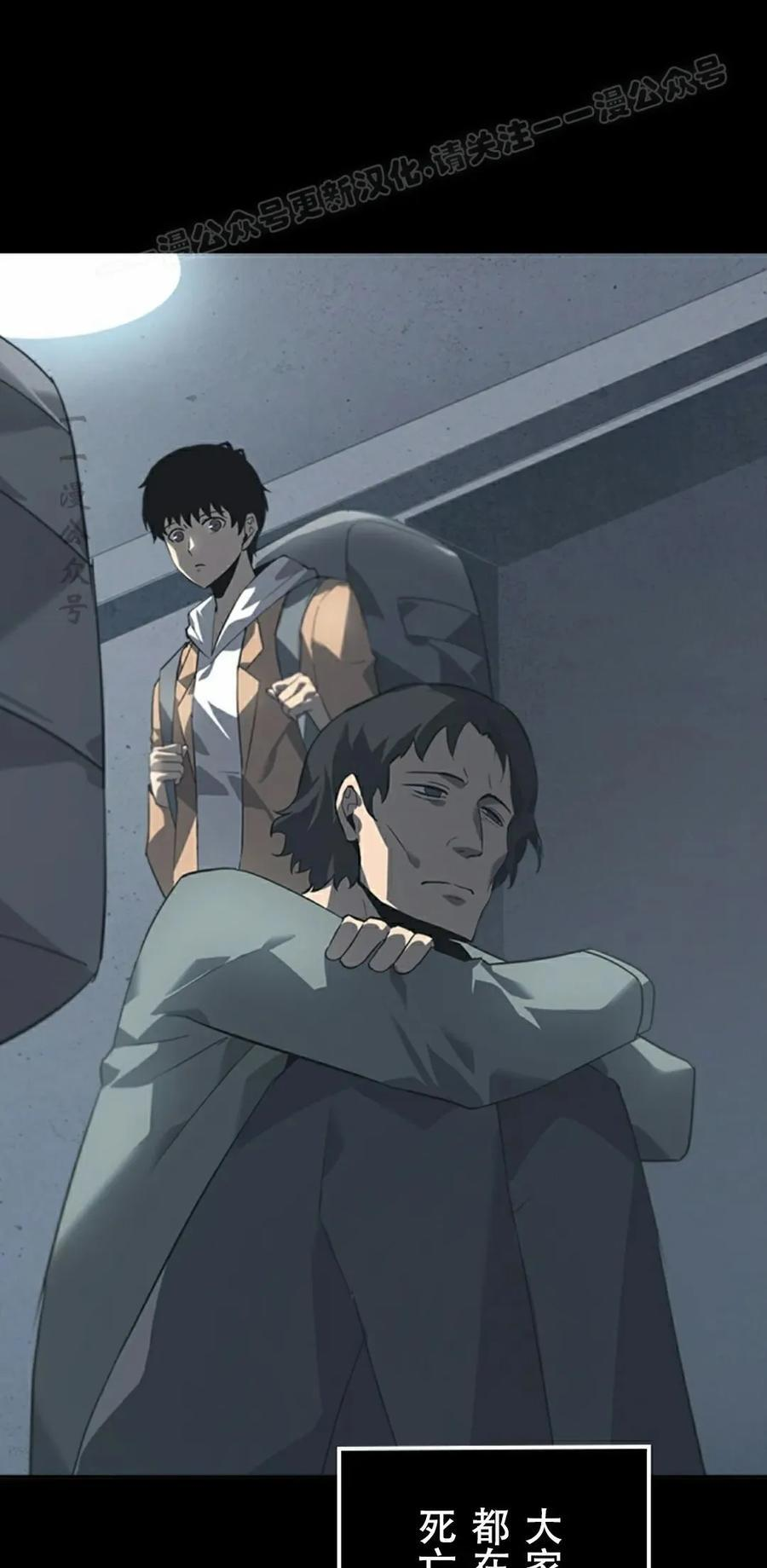 第219页