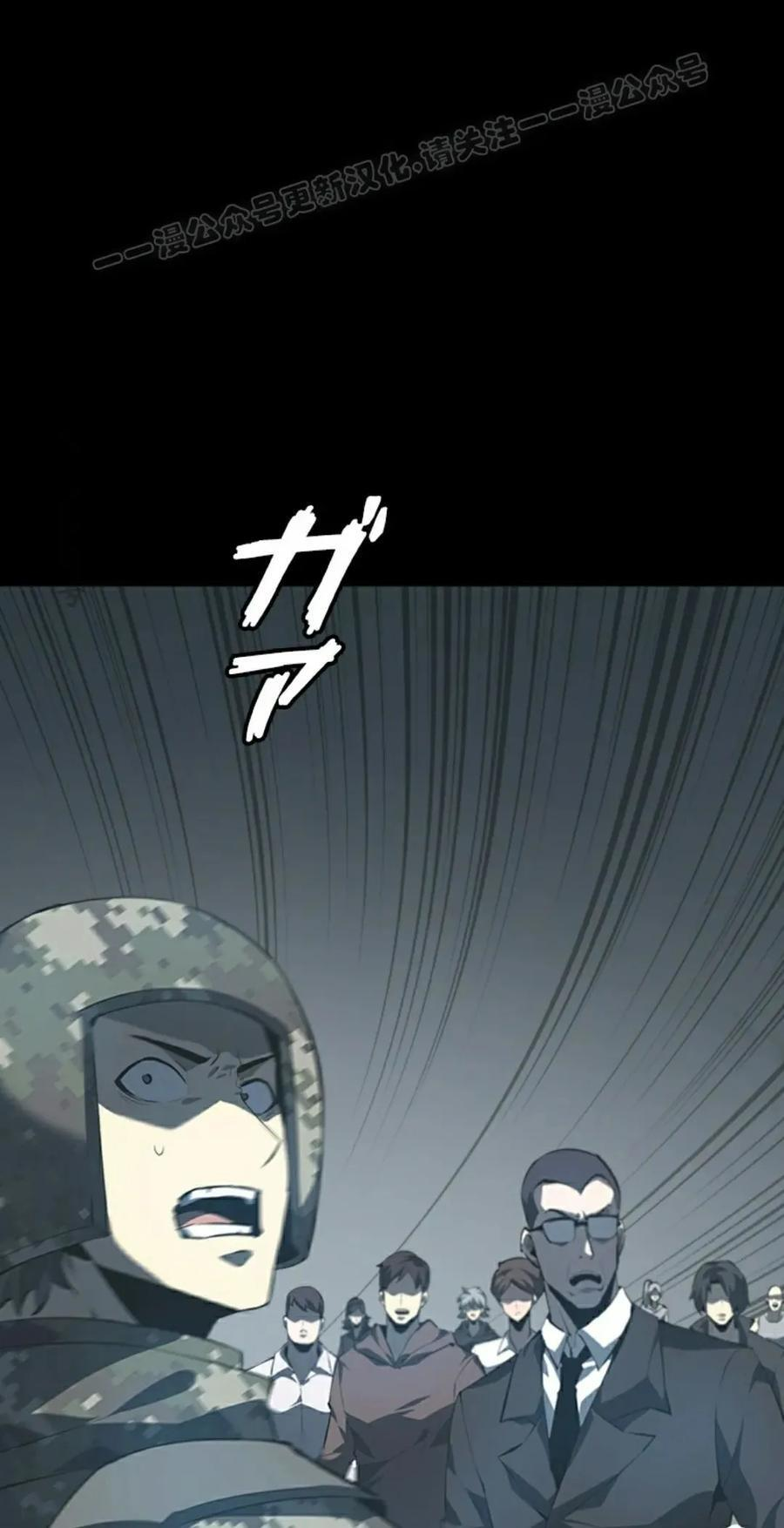 第369页